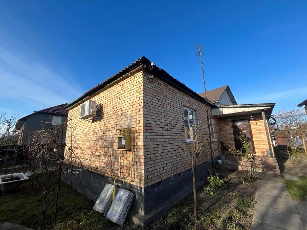  - фото нерухомості